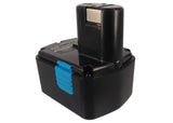Hitachi C-2, CJ 14DL, DH 14DL, G 14DL, DS 14DAF2, DS 14DFL, DS 14DFLG, DS 14DFLPC, DS 14DL, DS 14DMR, DS 14DV, DS 14DVA
