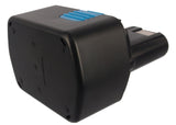Hitachi C-2, CJ 14DL, DH 14DL, G 14DL, DS 14DAF2, DS 14DFL, DS 14DFLG, DS 14DFLPC, DS 14DL, DS 14DMR, DS 14DV, DS 14DVA