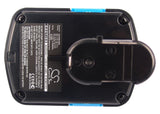 Hitachi C-2, CJ 14DL, DH 14DL, G 14DL, DS 14DAF2, DS 14DFL, DS 14DFLG, DS 14DFLPC, DS 14DL, DS 14DMR, DS 14DV, DS 14DVA