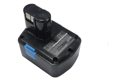 Hitachi C-2, CJ 14DL, DH 14DL, G 14DL, DS 14DAF2, DS 14DFL, DS 14DFLG, DS 14DFLPC, DS 14DL, DS 14DMR, DS 14DV, DS 14DVA