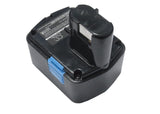 Hitachi C-2, CJ 14DL, DH 14DL, G 14DL, DS 14DAF2, DS 14DFL, DS 14DFLG, DS 14DFLPC, DS 14DL, DS 14DMR, DS 14DV, DS 14DVA