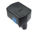 Hitachi C-2, CJ 14DL, DH 14DL, G 14DL, DS 14DAF2, DS 14DFL, DS 14DFLG, DS 14DFLPC, DS 14DL, DS 14DMR, DS 14DV, DS 14DVA