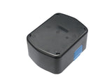Hitachi C-2, CJ 14DL, DH 14DL, G 14DL, DS 14DAF2, DS 14DFL, DS 14DFLG, DS 14DFLPC, DS 14DL, DS 14DMR, DS 14DV, DS 14DVA