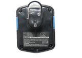 Hitachi C-2, CJ 14DL, DH 14DL, G 14DL, DS 14DAF2, DS 14DFL, DS 14DFLG, DS 14DFLPC, DS 14DL, DS 14DMR, DS 14DV, DS 14DVA