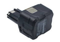 Hitachi CJ 14DL, DH 14DL, DS 14DVA, DS 14DVB, DS 14DVB2, DS 14DVB2K, DS 14DVF, DS 14DVF2, DS 14DVF3, DV 14DL, DV 14DMR