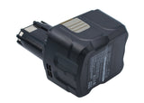 Hitachi CJ 14DL, DH 14DL, DS 14DVA, DS 14DVB, DS 14DVB2, DS 14DVB2K, DS 14DVF, DS 14DVF2, DS 14DVF3, DV 14DL, DV 14DMR