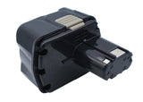 Hitachi CJ 14DL, DH 14DL, DS 14DVA, DS 14DVB, DS 14DVB2, DS 14DVB2K, DS 14DVF, DS 14DVF2, DS 14DVF3, DV 14DL, DV 14DMR