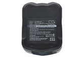 Hitachi CJ 14DL, DH 14DL, DS 14DVA, DS 14DVB, DS 14DVB2, DS 14DVB2K, DS 14DVF, DS 14DVF2, DS 14DVF3, DV 14DL, DV 14DMR