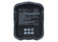 Hitachi CJ 14DL, DH 14DL, DS 14DAF2, DS 14DFL, DS 14DFLG, DS 14DL, DS 14DMR, DS 14DV, DS 14DVA, DS 14DVB, DS 14DVB2