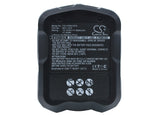 Hitachi CJ 14DL, DH 14DL, DS 14DAF2, DS 14DFL, DS 14DFLG, DS 14DL, DS 14DMR, DS 14DV, DS 14DVA, DS 14DVB, DS 14DVB2