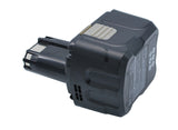 Hitachi CJ 14DL, DH 14DL, DS 14DAF2, DS 14DFL, DS 14DFLG, DS 14DL, DS 14DMR, DS 14DV, DS 14DVA, DS 14DVB, DS 14DVB2