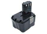 Hitachi CJ 14DL, DH 14DL, DS 14DAF2, DS 14DFL, DS 14DFLG, DS 14DL, DS 14DMR, DS 14DV, DS 14DVA, DS 14DVB, DS 14DVB2