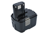 Hitachi CJ 14DL, DH 14DL, DS 14DAF2, DS 14DFL, DS 14DFLG, DS 14DL, DS 14DMR, DS 14DV, DS 14DVA, DS 14DVB, DS 14DVB2