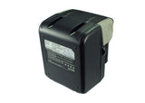 Hitachi DS 14DBL, DV 14DBL, C 14DSL2, C 14DYSL, C 14DSL, C 14DYSL2, CD 14DFL, CD 14DSL, CD 14DSL2, NP 14DSL, CR 14DSL