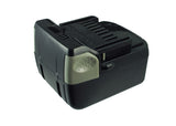 Hitachi DS 14DBL, DV 14DBL, C 14DSL2, C 14DYSL, C 14DSL, C 14DYSL2, CD 14DFL, CD 14DSL, CD 14DSL2, NP 14DSL, CR 14DSL