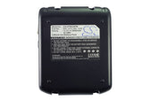 Hitachi DS 14DBL, DV 14DBL, C 14DSL2, C 14DYSL, C 14DSL, C 14DYSL2, CD 14DFL, CD 14DSL, CD 14DSL2, NP 14DSL, CR 14DSL