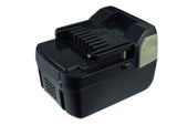 Hitachi DS 14DBL, DV 14DBL, C 14DSL2, C 14DYSL, C 14DSL, C 14DYSL2, CD 14DFL, CD 14DSL, CD 14DSL2, NP 14DSL, CR 14DSL