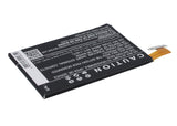 HTC One Mini 2, M5, One M8 Mini, 0P6B640, 0P8B200, One Remix, HTC6515L