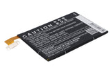 HTC One Mini 2, M5, One M8 Mini, 0P6B640, 0P8B200, One Remix, HTC6515L