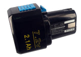 Hitachi NR90GC2, NR90GC3, D 10dB, D 10DC, DN 10DAT, DN 10DSA, DN 10DVA, DN 6DM, DN 7DT, DN 7DV, DS 7DV, FDS 7DVA