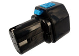 Hitachi NR90GC2, NR90GC3, D 10dB, D 10DC, DN 10DAT, DN 10DSA, DN 10DVA, DN 6DM, DN 7DT, DN 7DV, DS 7DV, FDS 7DVA