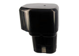 Hitachi NR90GC2, NR90GC3, D 10dB, D 10DC, DN 10DAT, DN 10DSA, DN 10DVA, DN 6DM, DN 7DT, DN 7DV, DS 7DV, FDS 7DVA
