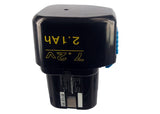 Hitachi NR90GC2, NR90GC3, D 10dB, D 10DC, DN 10DAT, DN 10DSA, DN 10DVA, DN 6DM, DN 7DT, DN 7DV, DS 7DV, FDS 7DVA