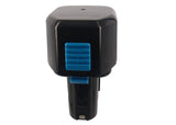 Hitachi NR90GC2, NR90GC3, D 10dB, D 10DC, DN 10DAT, DN 10DSA, DN 10DVA, DN 6DM, DN 7DT, DN 7DV, DS 7DV, FDS 7DVA