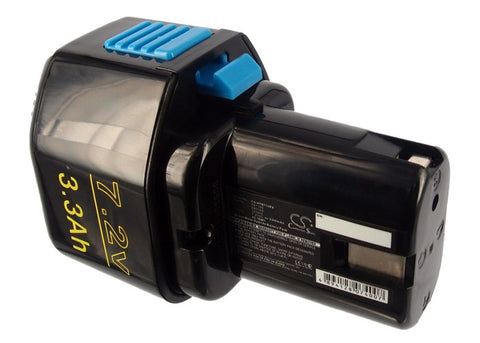 Hitachi NR90GC2, NR90GC3, D 10dB, D 10DC, DN 10DAT, DN 10DSA, DN 10DVA, DN 6DM, DN 7DT, DN 7DV, DS 7DV, FDS 7DVA