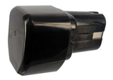 Hitachi NR90GC2, NR90GC3, D 10dB, D 10DC, DN 10DAT, DN 10DSA, DN 10DVA, DN 6DM, DN 7DT, DN 7DV, DS 7DV, FDS 7DVA