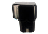 Hitachi NR90GC2, NR90GC3, D 10dB, D 10DC, DN 10DAT, DN 10DSA, DN 10DVA, DN 6DM, DN 7DT, DN 7DV, DS 7DV, FDS 7DVA