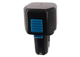 Hitachi NR90GC2, NR90GC3, D 10dB, D 10DC, DN 10DAT, DN 10DSA, DN 10DVA, DN 6DM, DN 7DT, DN 7DV, DS 7DV, FDS 7DVA