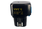 Hitachi NR90GC2, NR90GC3, D 10dB, D 10DC, DN 10DAT, DN 10DSA, DN 10DVA, DN 6DM, DN 7DT, DN 7DV, DS 7DV, FDS 7DVA