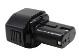 Hitachi WH6DC, NR90GR2, NR90GC3, NR90GC2 Nailgun, NR90GC2 Nail Gun, NR90GC2, NR90GC, NR90 Nail Gun, NR90, EB714S, DS7DV