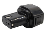 Hitachi WH6DC, NR90GR2, NR90GC3, NR90GC2 Nailgun, NR90GC2 Nail Gun, NR90GC2, NR90GC, NR90 Nail Gun, NR90, EB714S, DS7DV