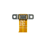 New 2600mAh Battery for HTC B810X,Butterfly 2,HTL23; P/N:35H00223-00M,B0PAG100,BOPAG100