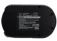 Hitachi C 18DL, C 18DLX, C 18DMR, C 6DC, C 6DD, CJ 18DL, CJ 18DLX, CR 18DL, CR 18DLX, CR 18DMR, CR 18DV, CR18DL