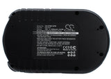 Hitachi C 18DL, C 18DLX, C 18DMR, C 6DC, C 6DD, CJ 18DL, CJ 18DLX, CR 18DL, CR 18DLX, CR 18DMR, CR 18DV, CR18DL