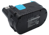 Hitachi C 18DL, C 18DLX, C 18DMR, C 6DC, C 6DD, CJ 18DL, CJ 18DLX, CR 18DL, CR 18DLX, CR 18DMR, CR 18DV, CR18DL