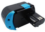 Hitachi C 18DL, C 18DLX, C 18DMR, C 6DC, C 6DD, CJ 18DL, CJ 18DLX, CR 18DL, CR 18DLX, CR 18DMR, CR 18DV, CR18DL