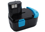 Hitachi C 18DL, C 18DLX, C 18DMR, C 6DC, C 6DD, CJ 18DL, CJ 18DLX, CR 18DL, CR 18DLX, CR 18DMR, CR 18DV, CR18DL