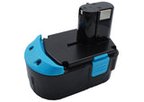 Hitachi C 18DL, C 18DLX, C 18DMR, C 6DC, C 6DD, CJ 18DL, CJ 18DLX, CR 18DL, CR 18DLX, CR 18DMR, CR 18DV, CR18DL