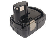 Hitachi KC 18DA, C 18DL, C 18DLX, C 18DMR, C 6DC, C 6DD, C18DLP4, CJ 18DL, CJ 18DLX, CJ18DLP4, CR 18DL, CR 18DLX