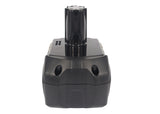 Hitachi KC 18DA, C 18DL, C 18DLX, C 18DMR, C 6DC, C 6DD, C18DLP4, CJ 18DL, CJ 18DLX, CJ18DLP4, CR 18DL, CR 18DLX