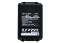 Hitachi DV 18DBL, DH 18DSL, DS 18DBL, DS 18DSAL, C 18DSL2, C 18DSL, CJ 18DSL, CR 18DSL, G 18DSL, R 18DSL, RB 18DSL