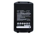 Hitachi DV 18DBL, DH 18DSL, DS 18DBL, DS 18DSAL, C 18DSL2, C 18DSL, CJ 18DSL, CR 18DSL, G 18DSL, R 18DSL, RB 18DSL