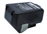 Hitachi DV 18DBL, DH 18DSL, DS 18DBL, DS 18DSAL, C 18DSL2, C 18DSL, CJ 18DSL, CR 18DSL, G 18DSL, R 18DSL, RB 18DSL