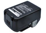 Hitachi DV 18DBL, DH 18DSL, DS 18DBL, DS 18DSAL, C 18DSL2, C 18DSL, CJ 18DSL, CR 18DSL, G 18DSL, R 18DSL, RB 18DSL