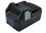 Hitachi DV 18DBL, DH 18DSL, DS 18DBL, DS 18DSAL, C 18DSL2, C 18DSL, CJ 18DSL, CR 18DSL, G 18DSL, R 18DSL, RB 18DSL