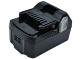 Hitachi DV 18DBL, DH 18DSL, DS 18DBL, DS 18DSAL, C 18DSL2, C 18DSL, CJ 18DSL, CR 18DSL, G 18DSL, R 18DSL, RB 18DSL